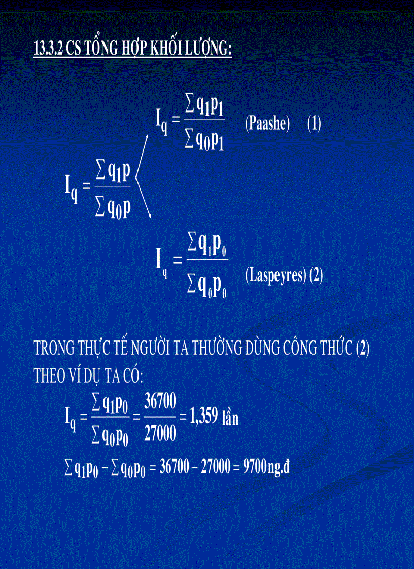 image for page Chỉ số