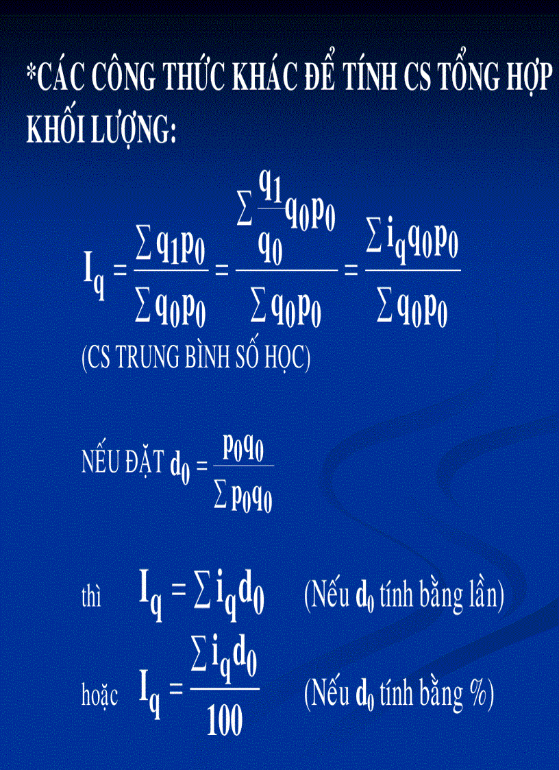 image for page Chỉ số