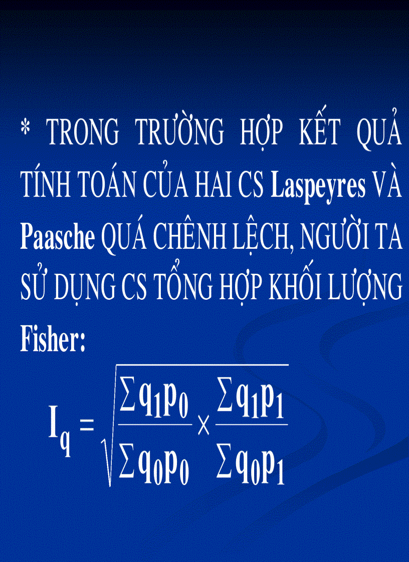 image for page Chỉ số