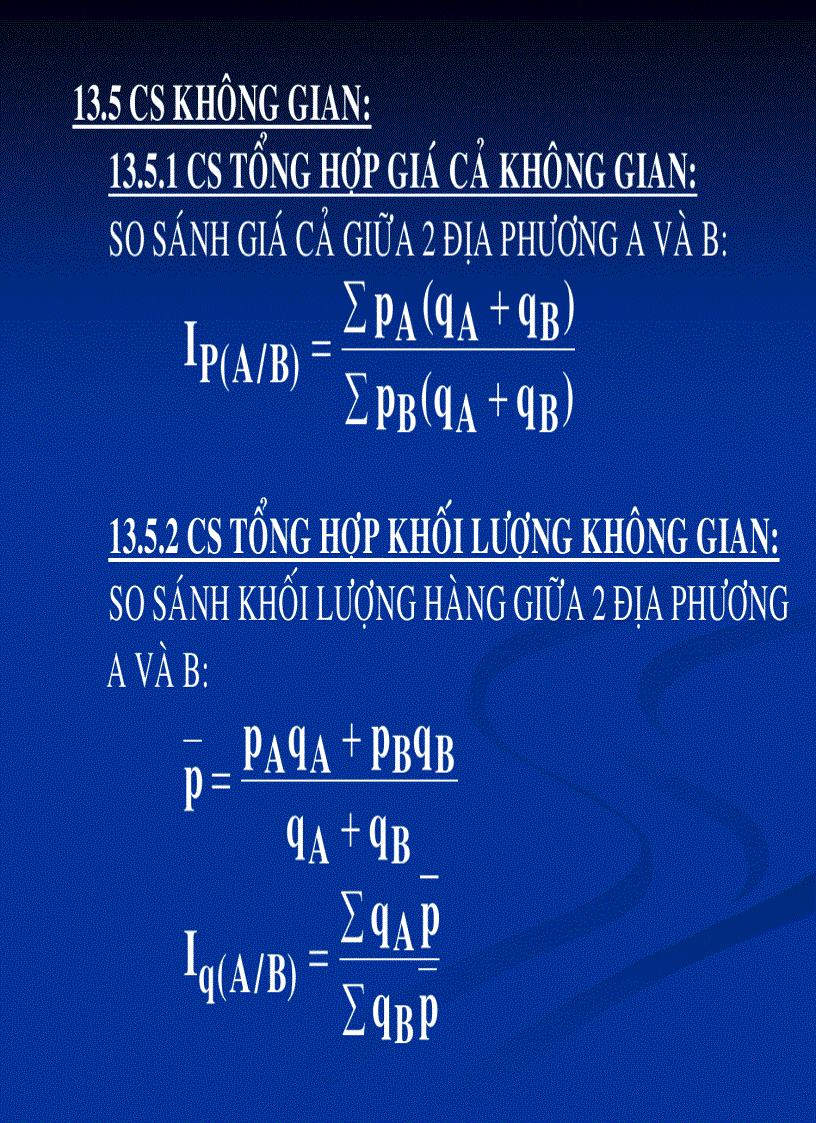 image for page Chỉ số