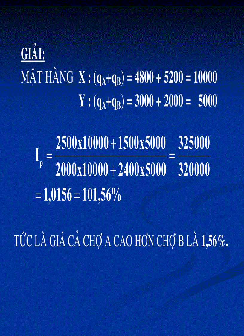 image for page Chỉ số