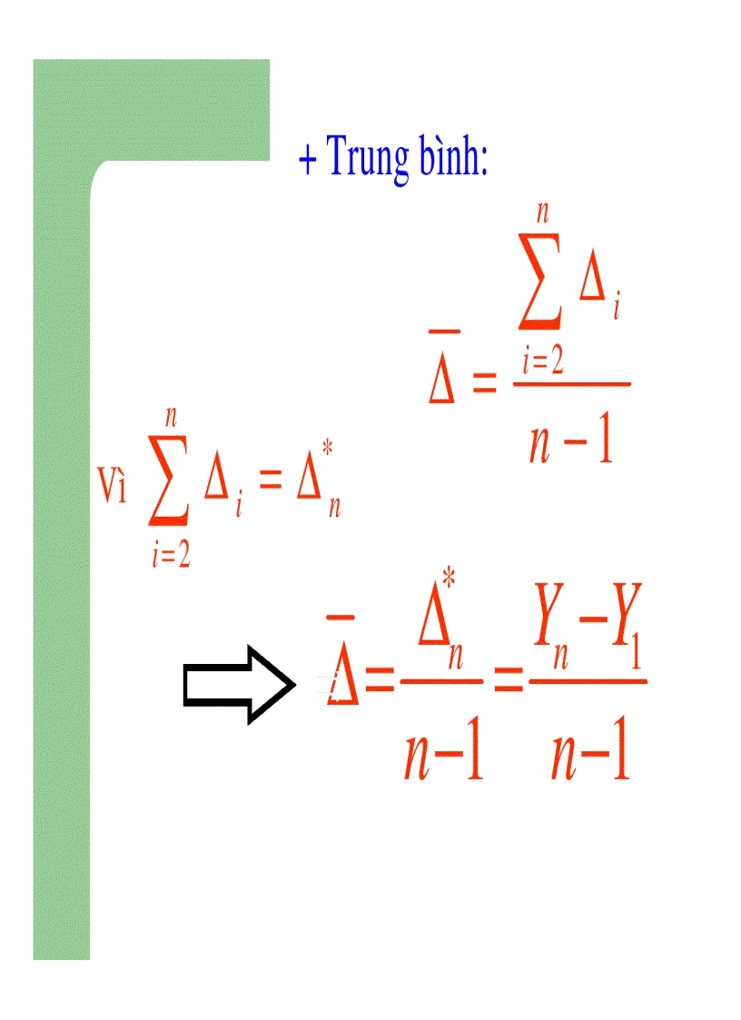 image for page Dãy số thời gian time series
