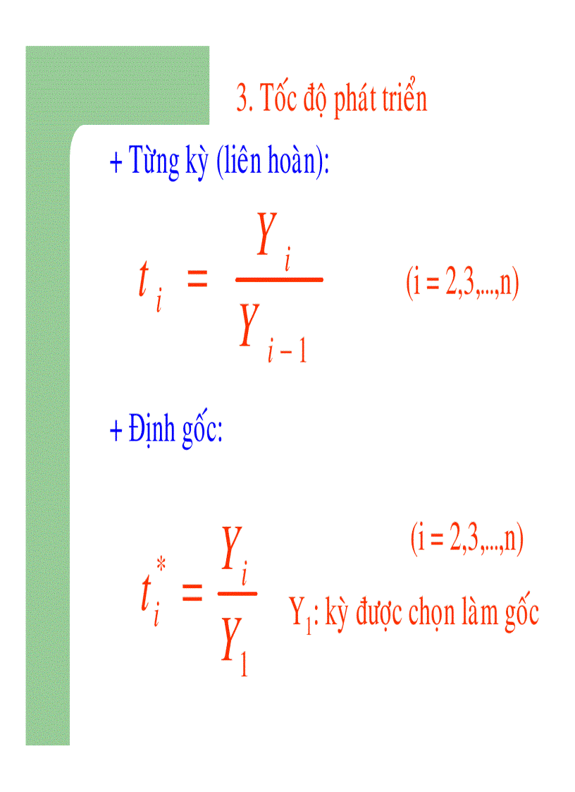 image for page Dãy số thời gian time series
