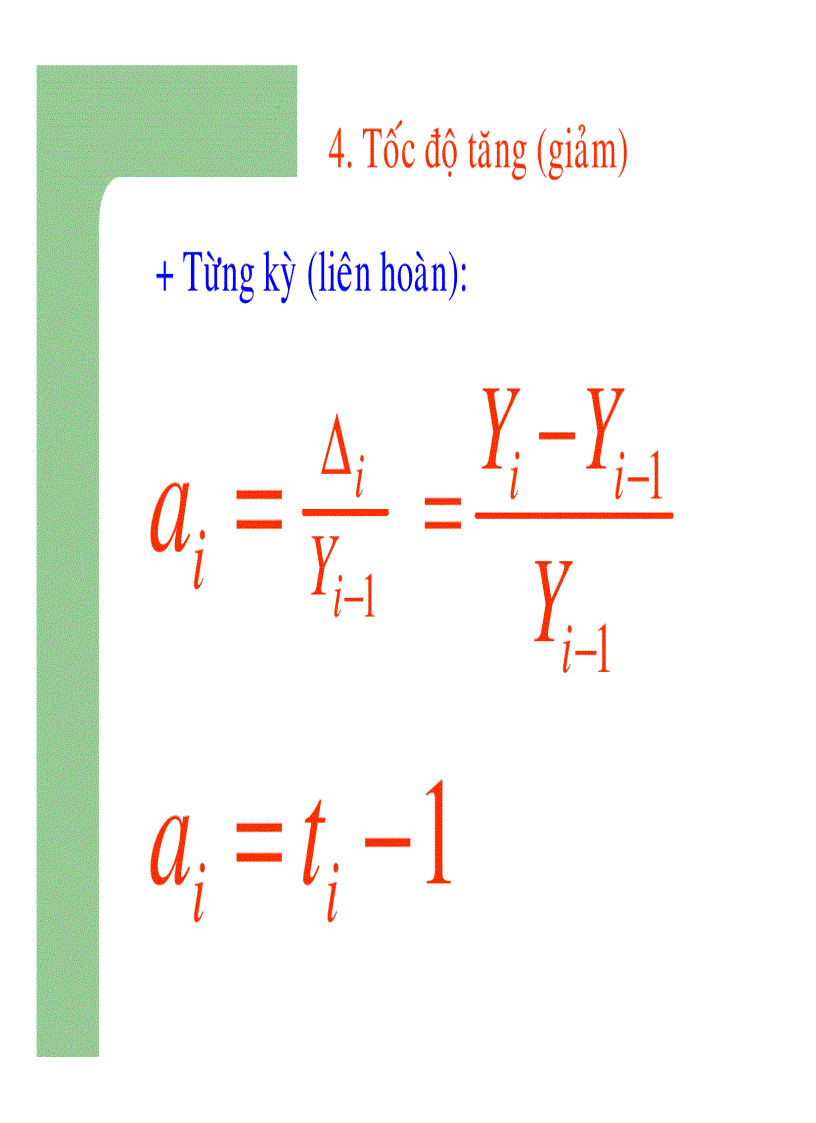 image for page Dãy số thời gian time series
