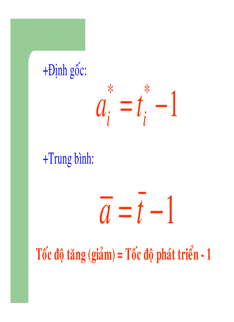 image for page Dãy số thời gian time series