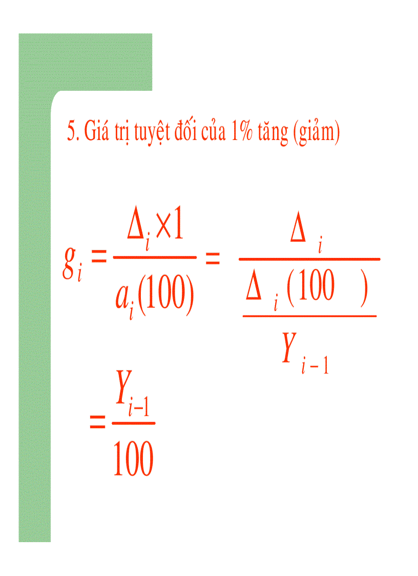 image for page Dãy số thời gian time series