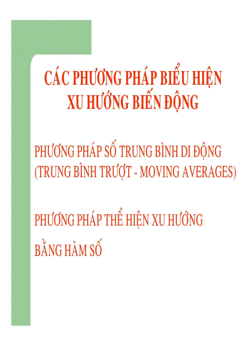 image for page Dãy số thời gian time series