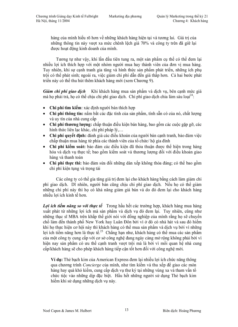 image for page Khách hàng