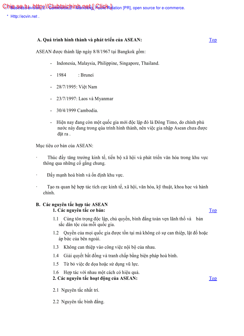 image for page Marketing xuất nhập khẩu ebook