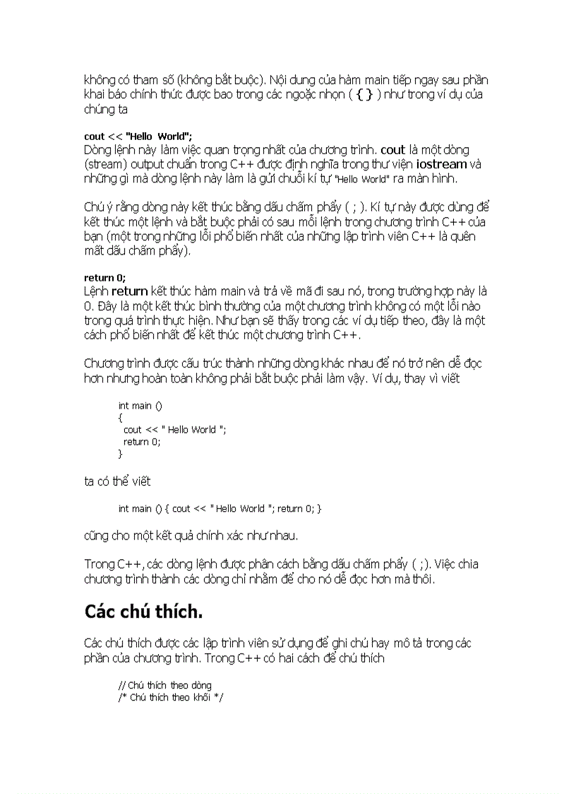 image for page C plus plus