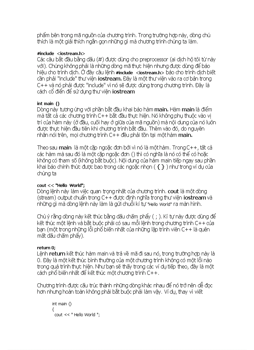 image for page C plus plus