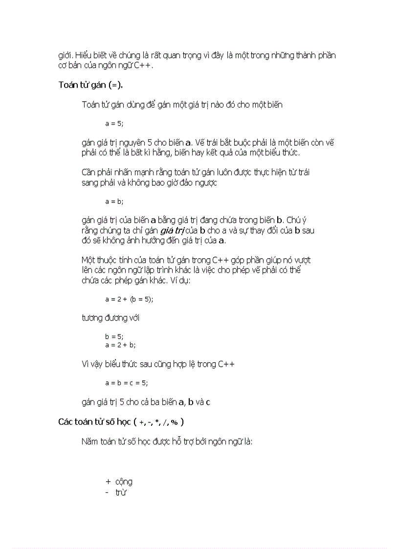 image for page C plus plus