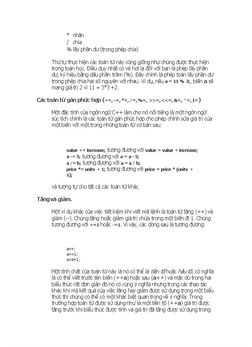 image for page C plus plus