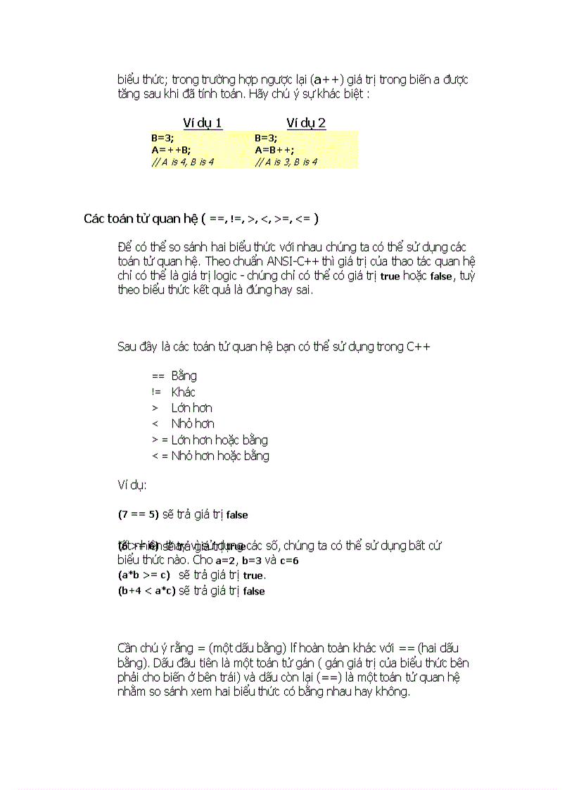 image for page C plus plus