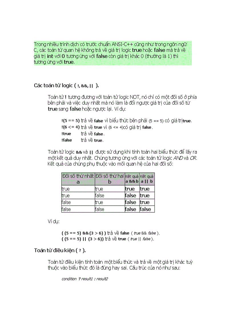 image for page C plus plus