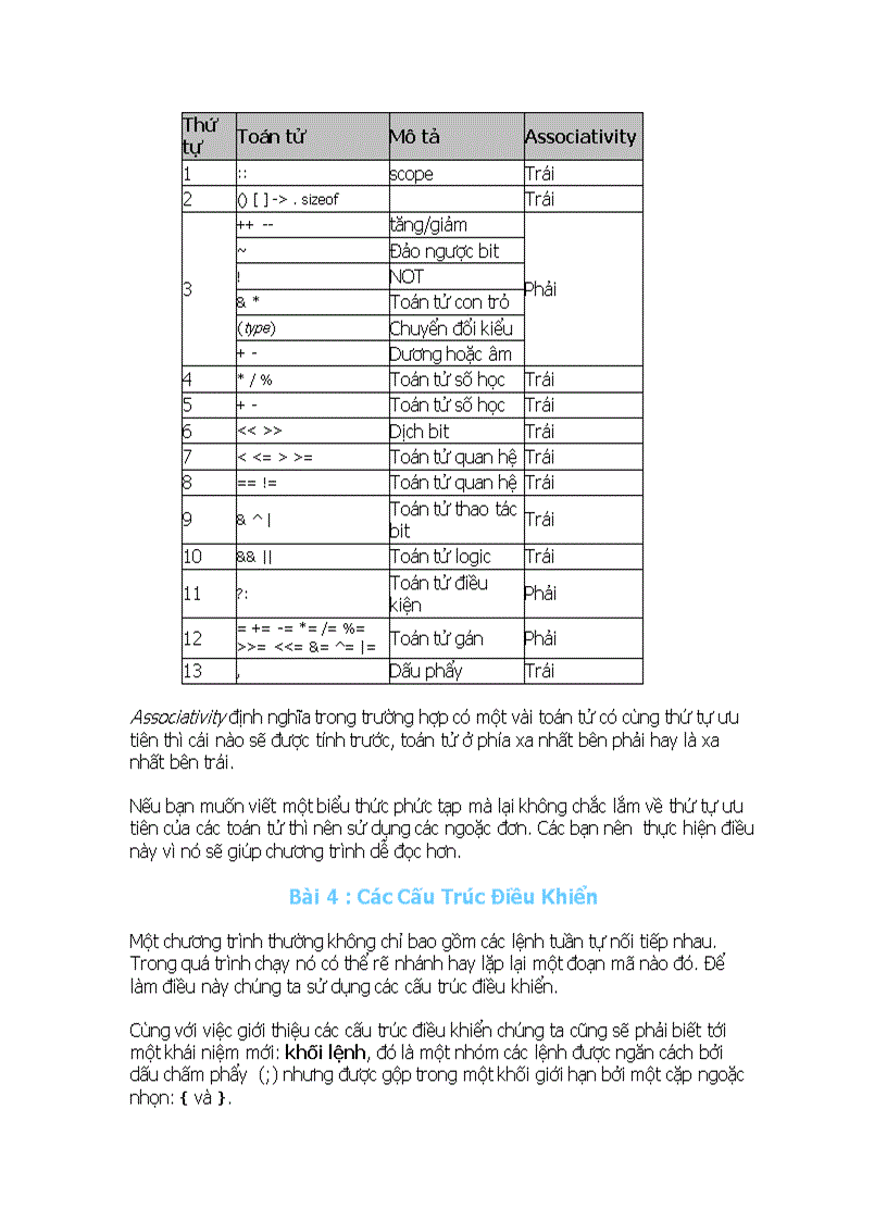image for page C plus plus