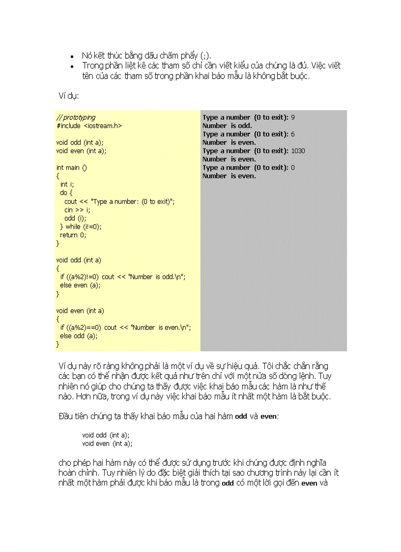 image for page C plus plus