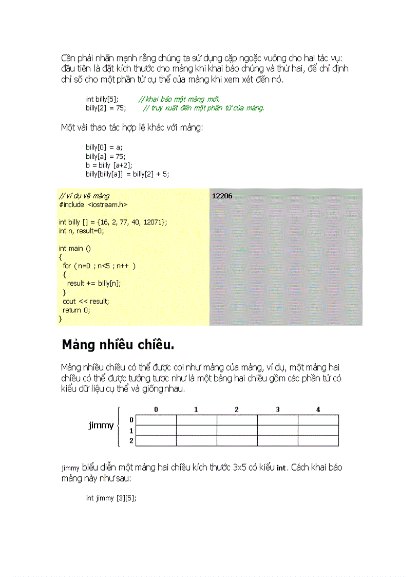 image for page C plus plus