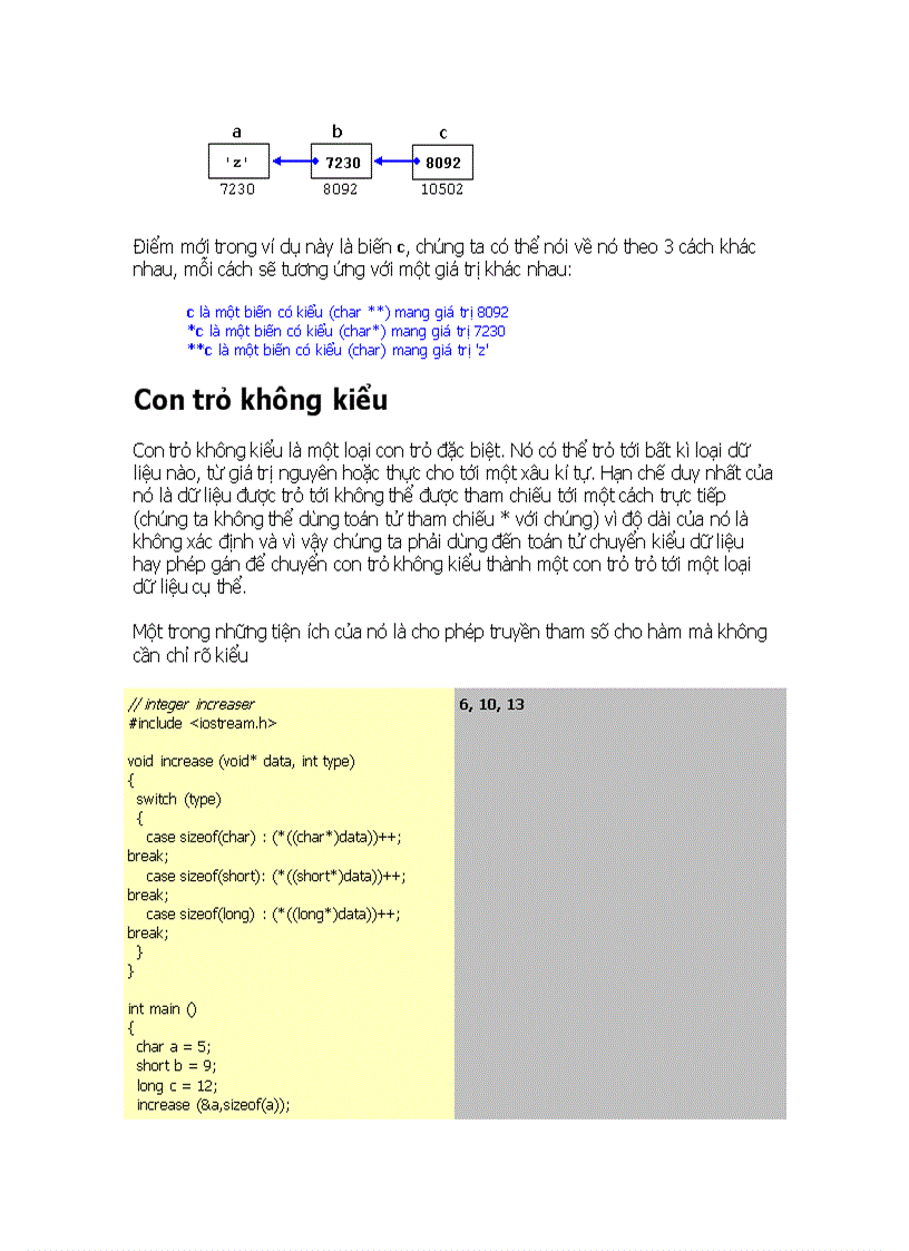 image for page C plus plus