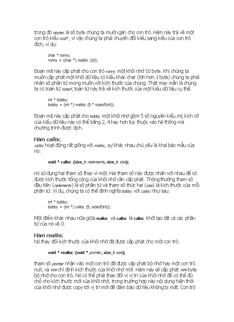 image for page C plus plus