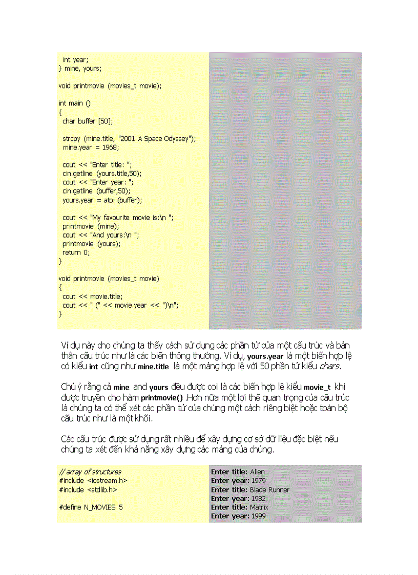 image for page C plus plus