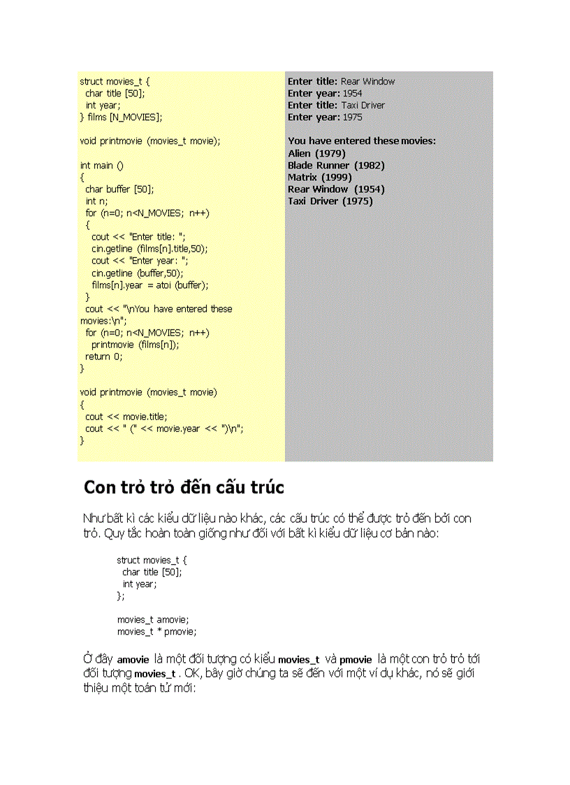 image for page C plus plus