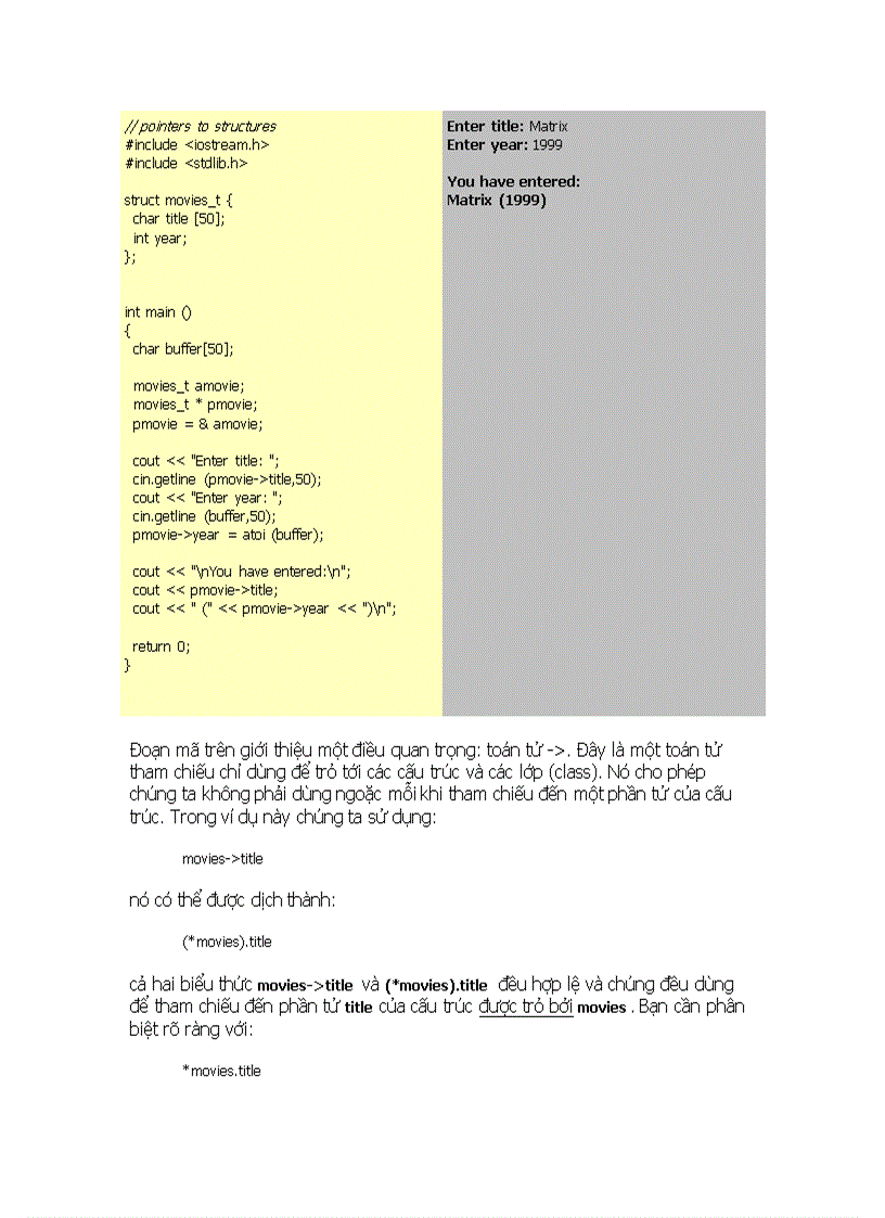 image for page C plus plus