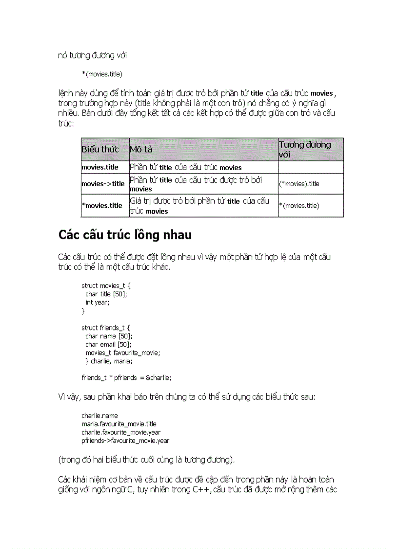 image for page C plus plus