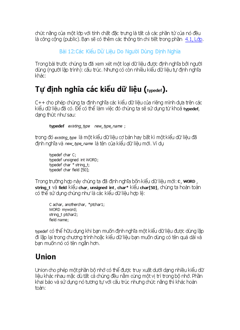 image for page C plus plus