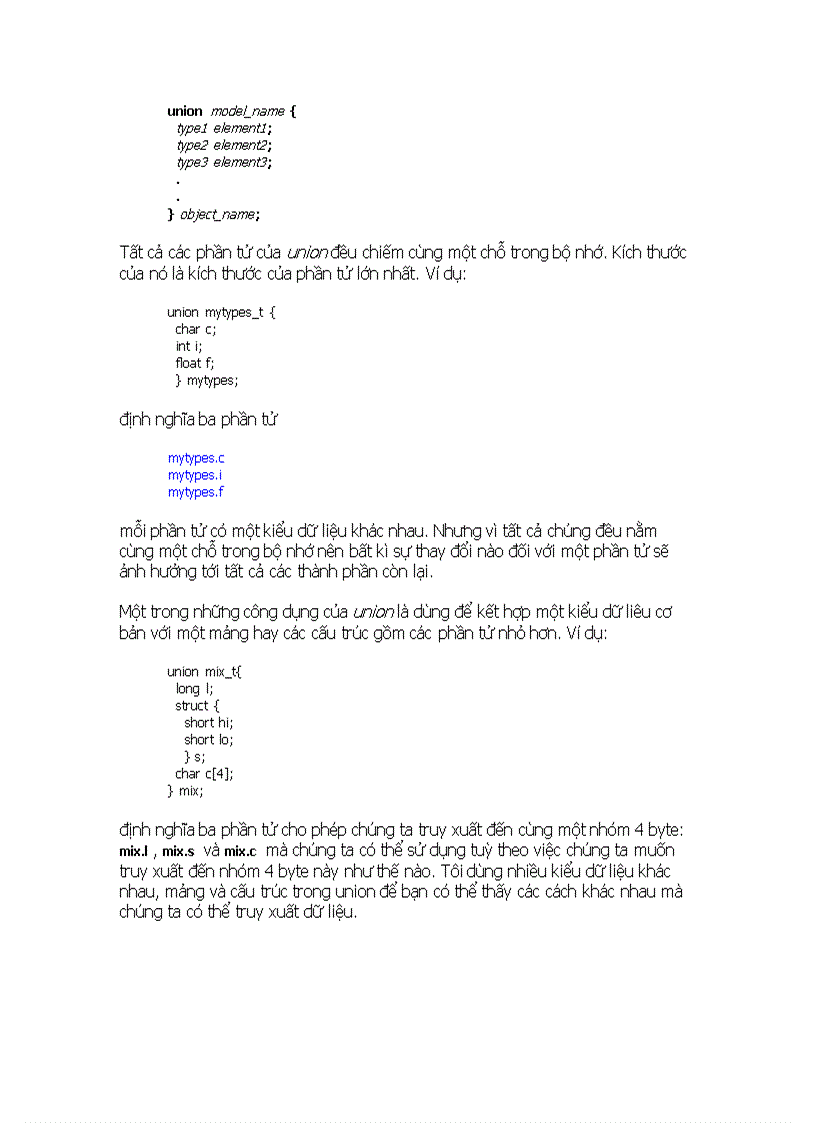 image for page C plus plus