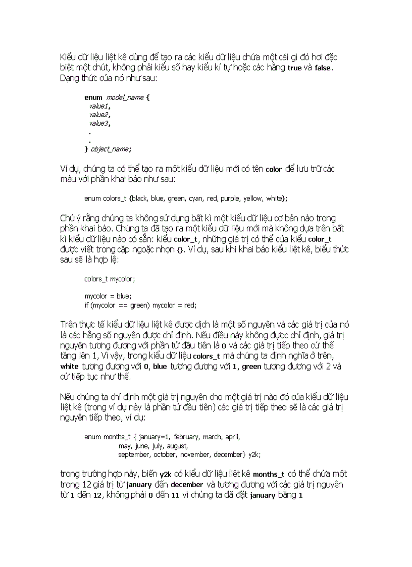 image for page C plus plus