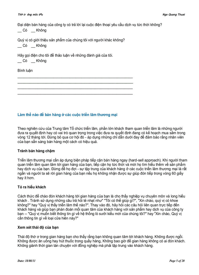 image for page Th ị tr ư ờng m ục ti êu