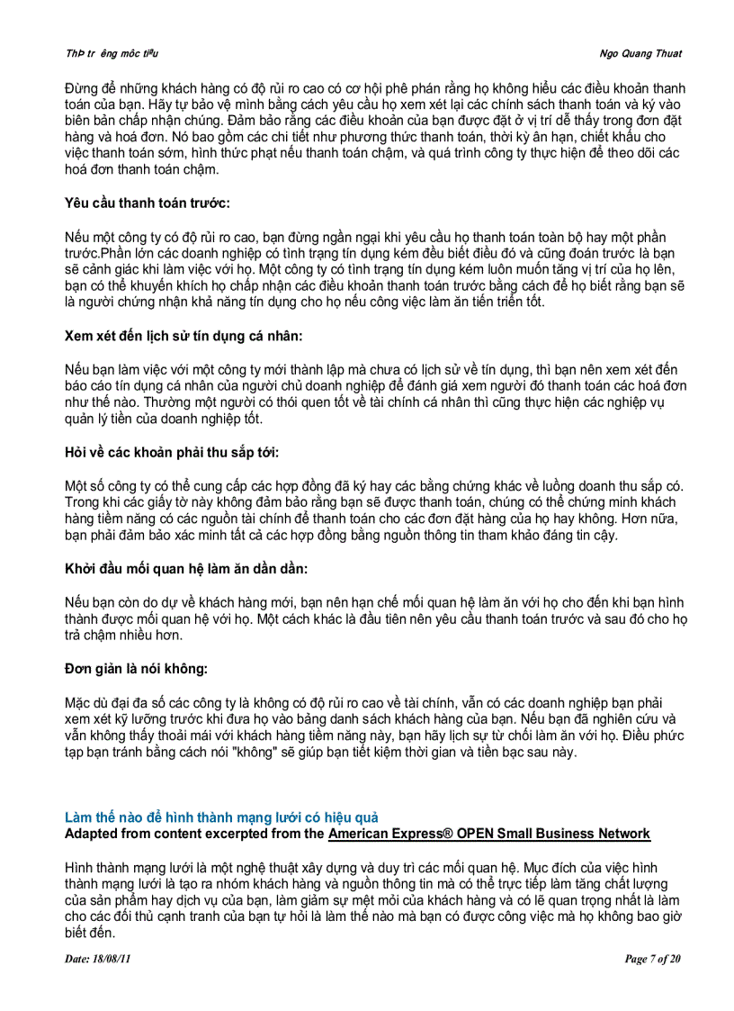 image for page Th ị tr ư ờng m ục ti êu