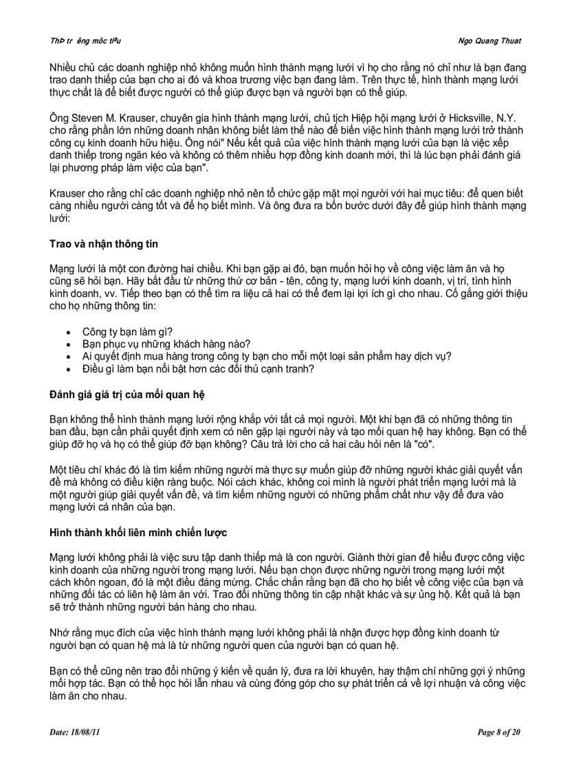 image for page Th ị tr ư ờng m ục ti êu