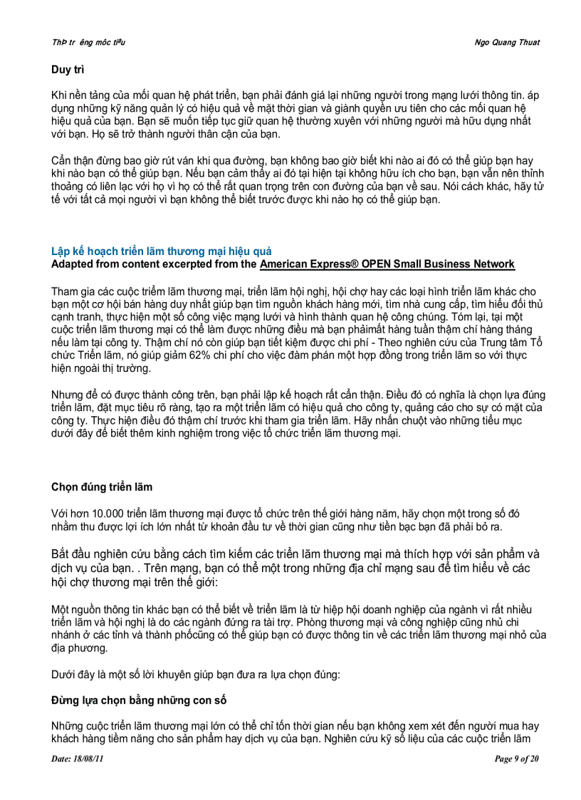 image for page Th ị tr ư ờng m ục ti êu