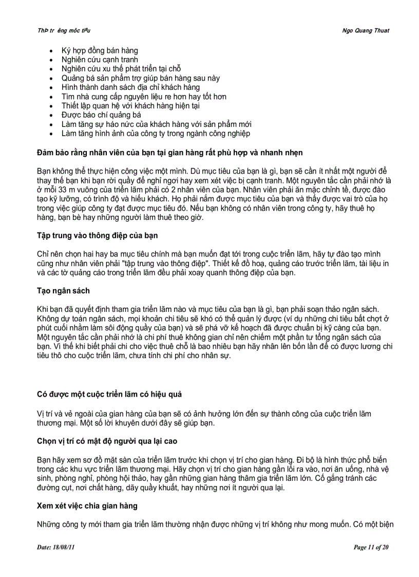 image for page Th ị tr ư ờng m ục ti êu