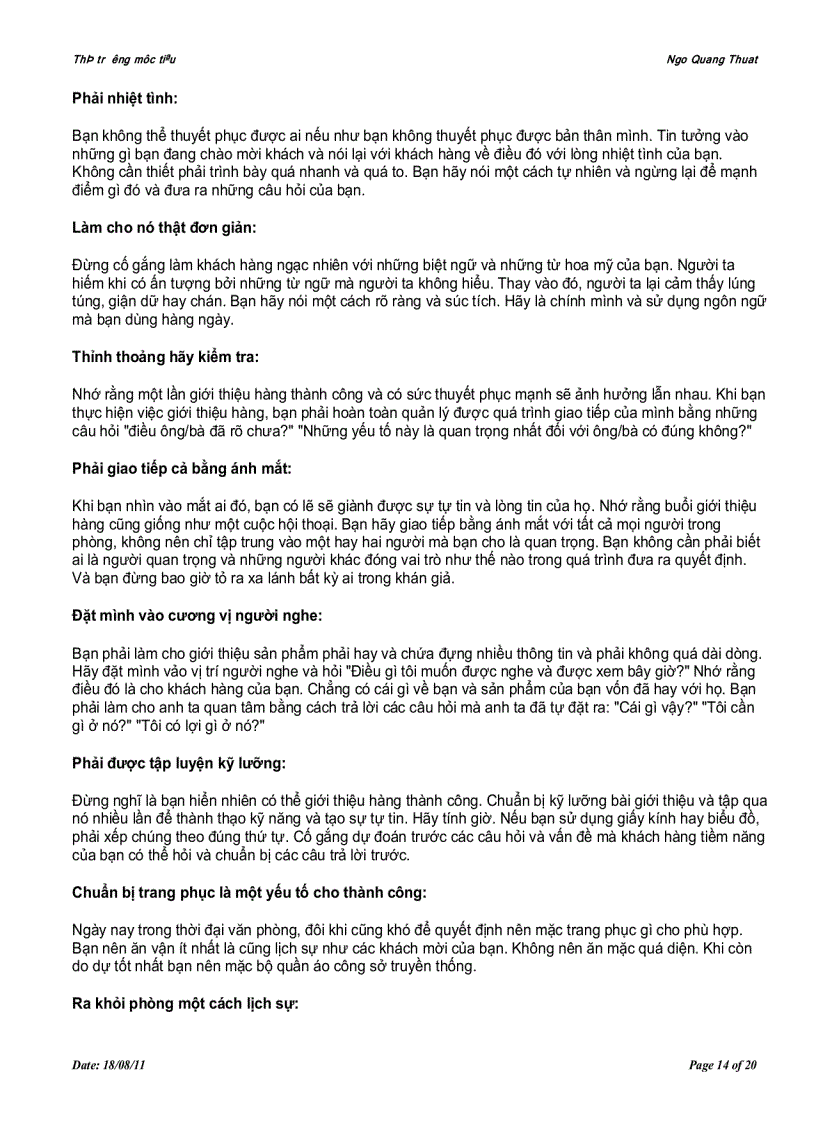 image for page Th ị tr ư ờng m ục ti êu