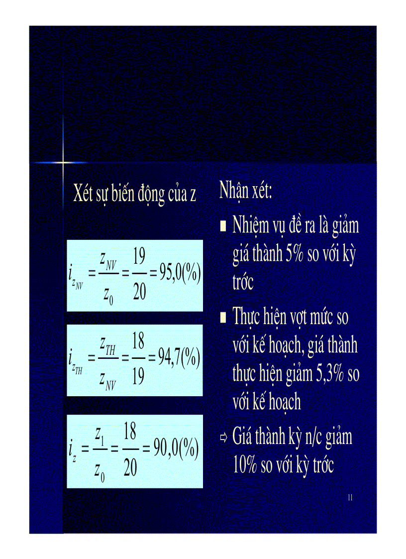 image for page Chỉ số 1