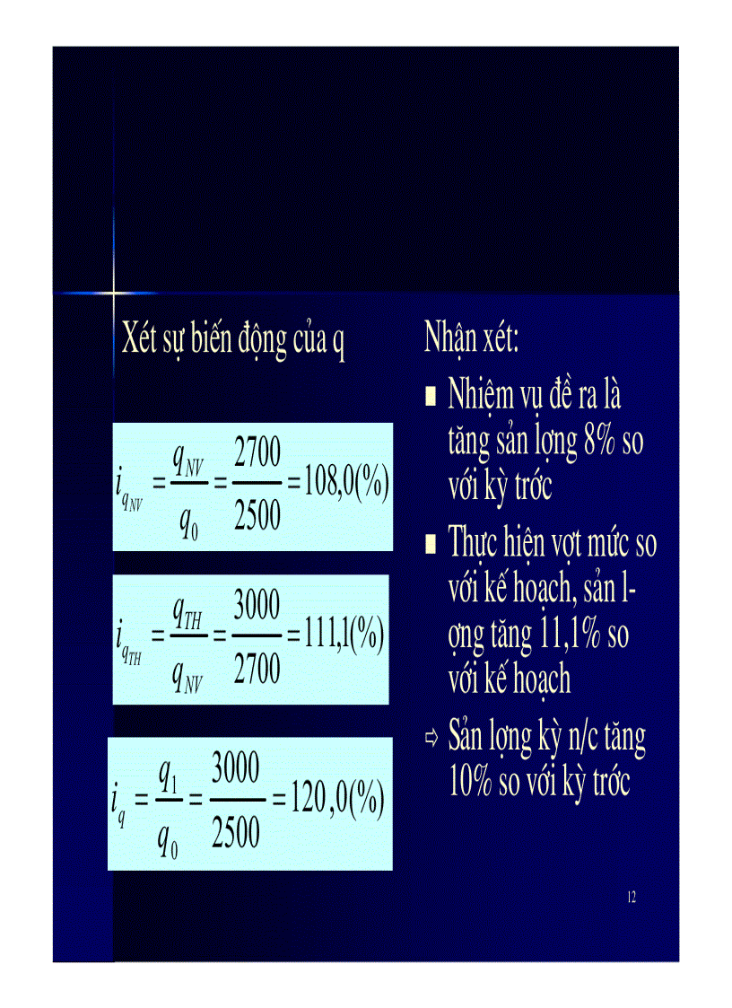 image for page Chỉ số 1