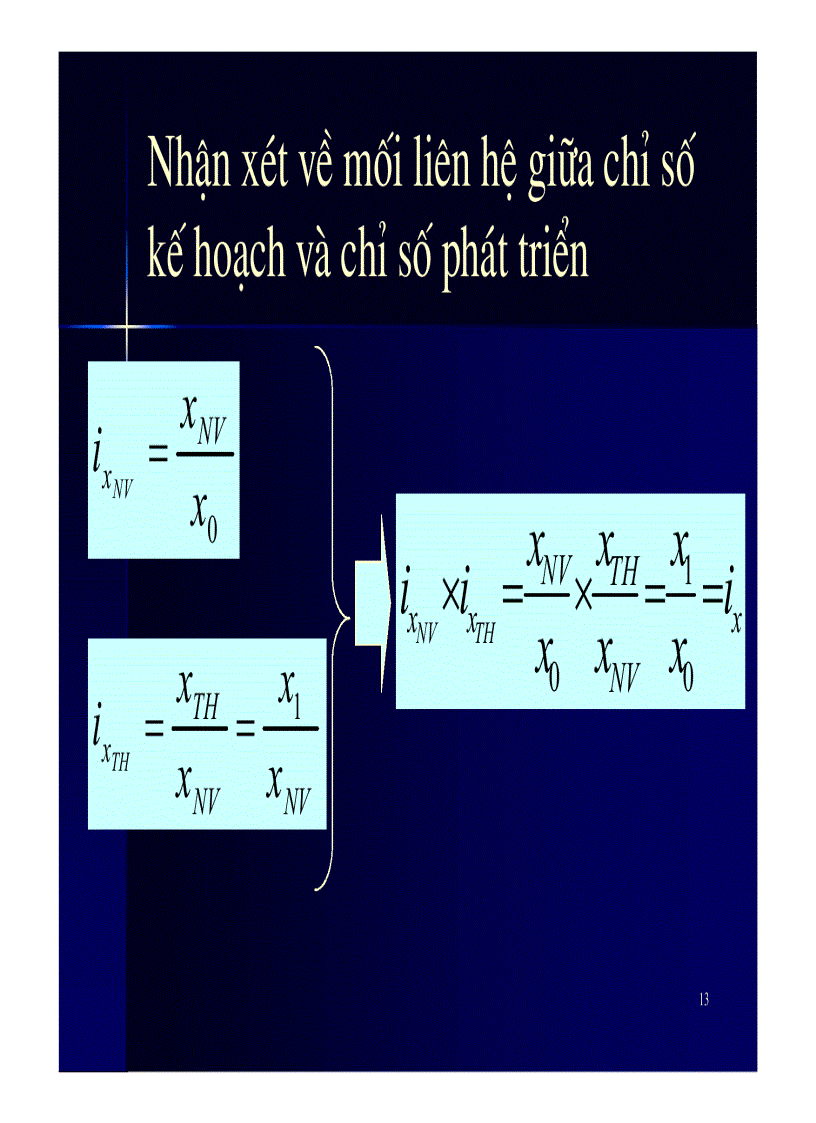 image for page Chỉ số 1