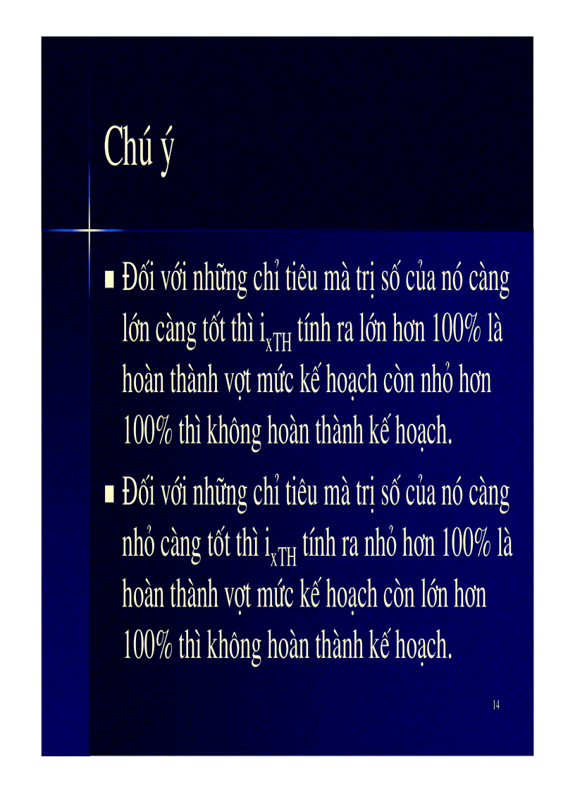 image for page Chỉ số 1
