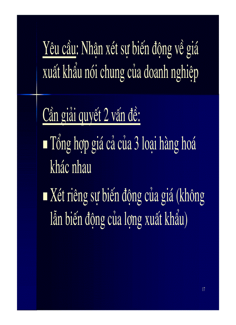 image for page Chỉ số 1