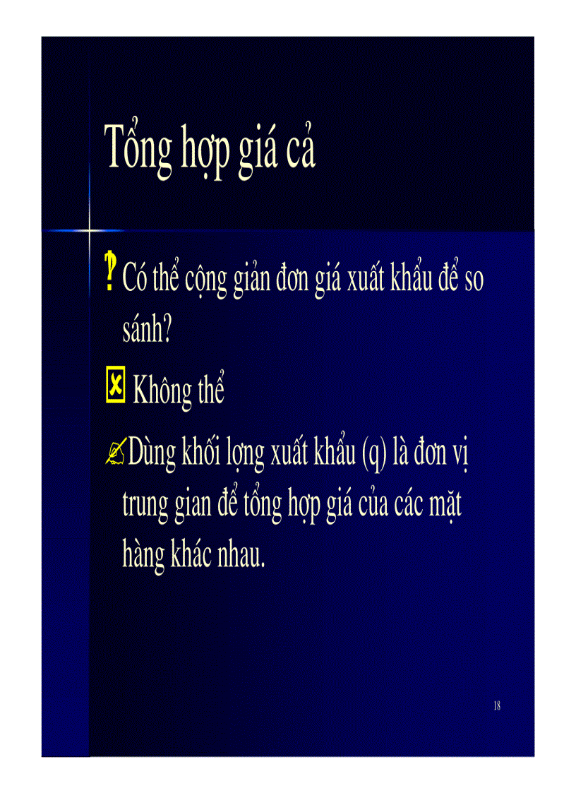 image for page Chỉ số 1