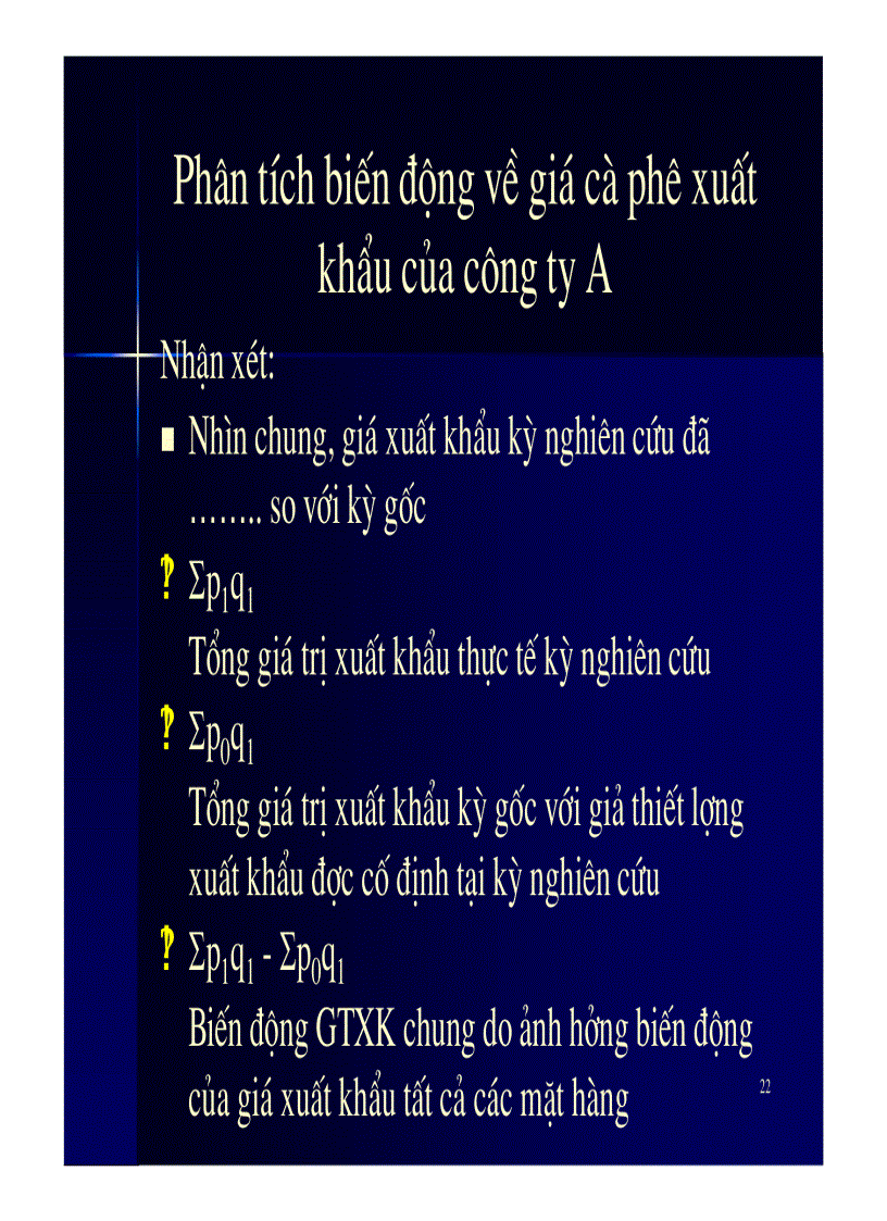 image for page Chỉ số 1
