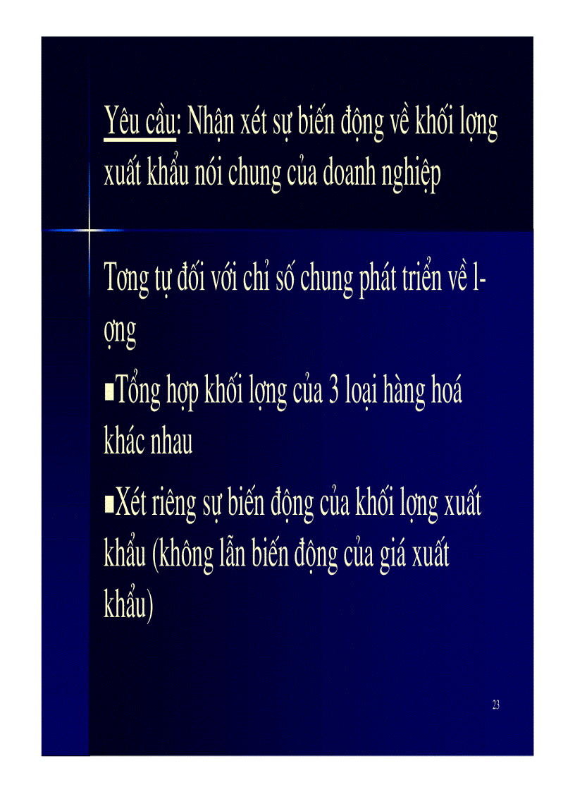 image for page Chỉ số 1