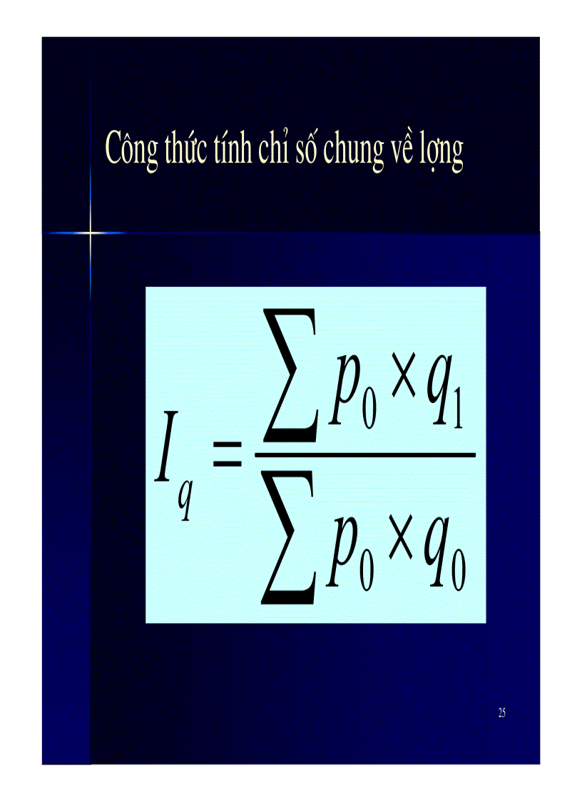 image for page Chỉ số 1