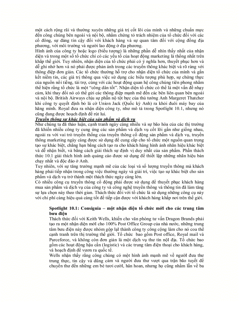 image for page Xây dựng quan hệ