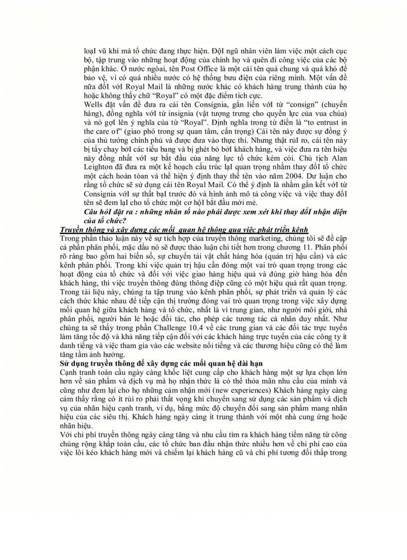 image for page Xây dựng quan hệ