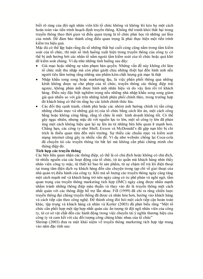 image for page Xây dựng quan hệ