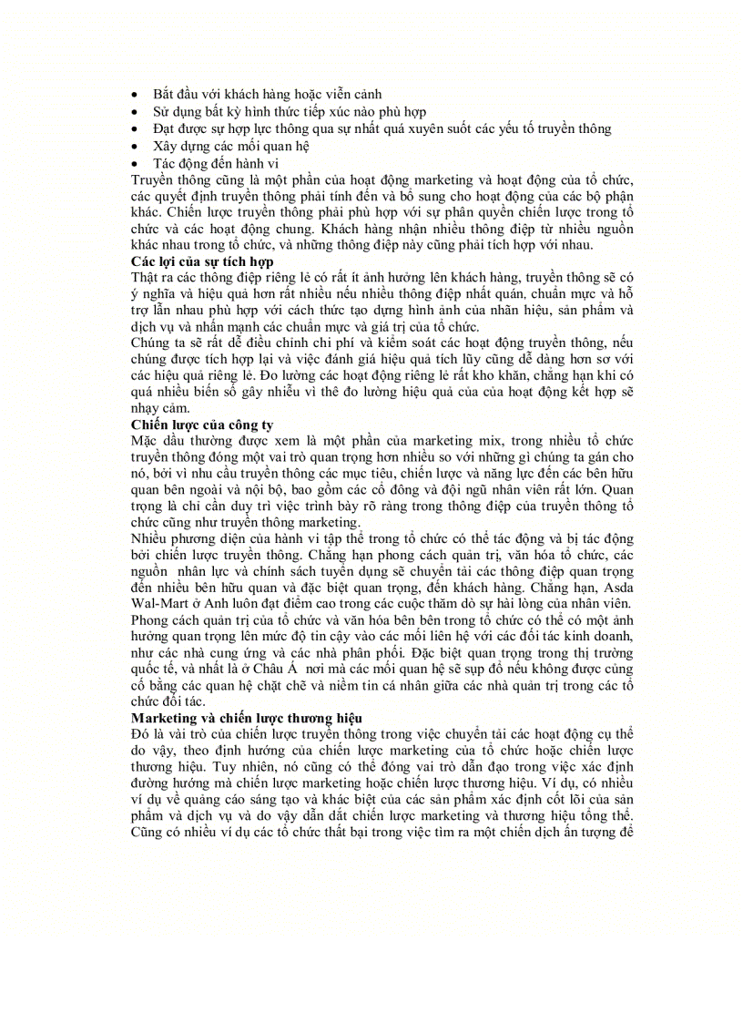 image for page Xây dựng quan hệ